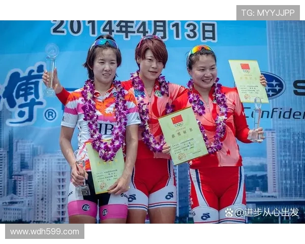 北京福彩延迟开奖引发公众质疑与热议