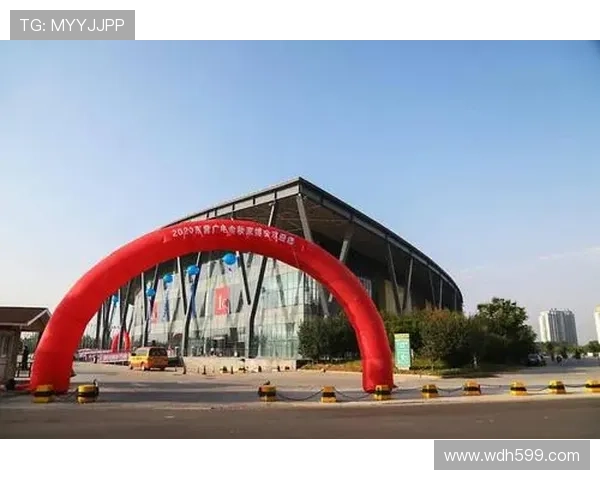 北京P十开奖最新结果揭晓，惊喜大奖花落谁家？