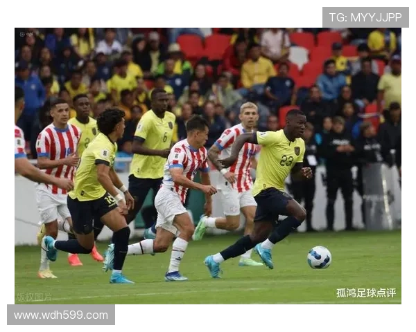 巴西vs巴拉圭高清直播：南美世预赛焦点对决